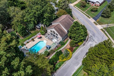 Welcome to the historic Northern Neck of Virginia! This home - photo 31