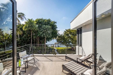 Commanding nearly one acre with approximately 110 feet of direct - photo 31