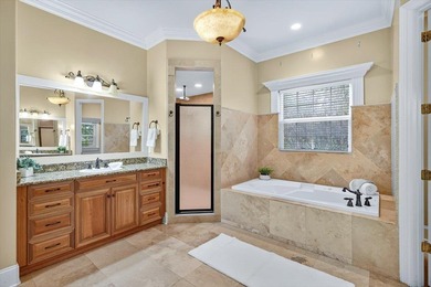 ABSOLUTLY STUNNING AND IMPRESSIVE 5 BEDROOM, 3 FULL BATH, 2 HALF - photo 31