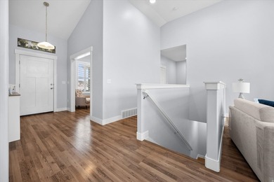 STUNNING RAMBLER with NO HOA and tons of storage w/ walkout - photo 31