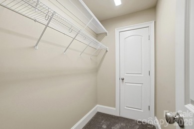 Beautiful all-brick home offering over 3,400 square feet of - photo 32