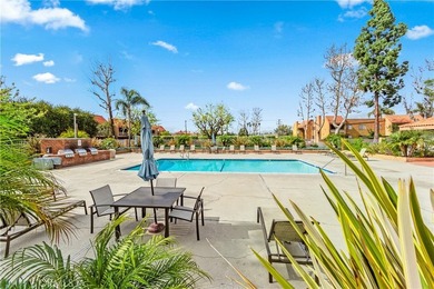 Excellent Opportunity ! This one-bedroom condo is priced - photo 32