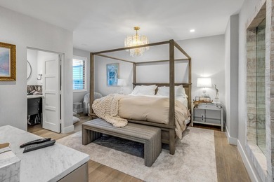 Commanding nearly one acre with approximately 110 feet of direct - photo 32
