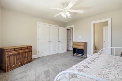 Beautiful all-brick home offering over 3,400 square feet of - photo 33
