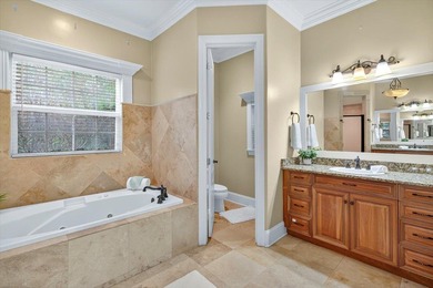 ABSOLUTLY STUNNING AND IMPRESSIVE 5 BEDROOM, 3 FULL BATH, 2 HALF - photo 33