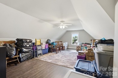 Beautiful all-brick home offering over 3,400 square feet of - photo 34
