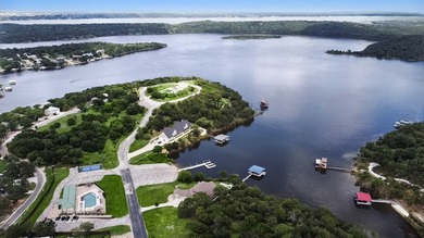Beautifully Upgraded Lake View Home with Private Mother-In-Law - photo 4