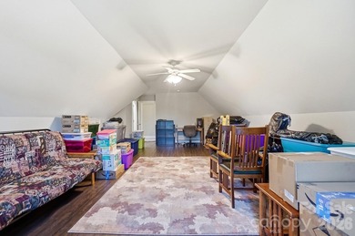 Beautiful all-brick home offering over 3,400 square feet of - photo 35
