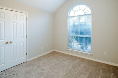 Welcome to Azalea Trace! This 3 bedroom 2 bath home is situated - photo 35