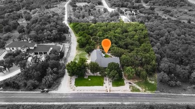 Beautifully Upgraded Lake View Home with Private Mother-In-Law - photo 5