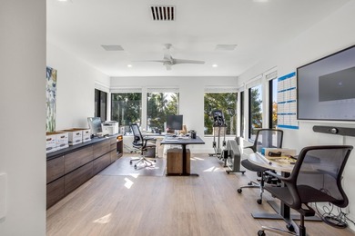 Commanding nearly one acre with approximately 110 feet of direct - photo 35