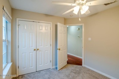 Welcome to Azalea Trace! This 3 bedroom 2 bath home is situated - photo 36