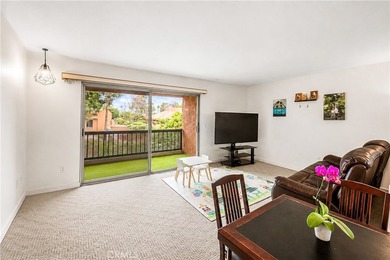 Excellent Opportunity ! This one-bedroom condo is priced - photo 36