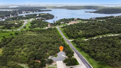 Beautifully Upgraded Lake View Home with Private Mother-In-Law - photo 6