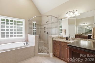 Beautiful all-brick home offering over 3,400 square feet of - photo 37