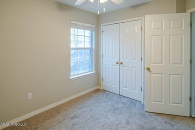 Welcome to Azalea Trace! This 3 bedroom 2 bath home is situated - photo 37