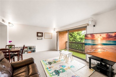 Excellent Opportunity ! This one-bedroom condo is priced - photo 37