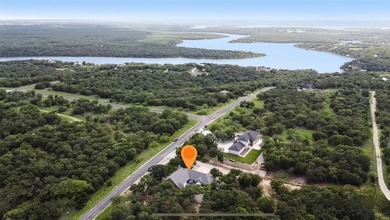 Beautifully Upgraded Lake View Home with Private Mother-In-Law - photo 7