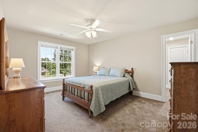 Beautiful all-brick home offering over 3,400 square feet of - photo 38