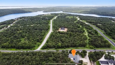 Beautifully Upgraded Lake View Home with Private Mother-In-Law - photo 8