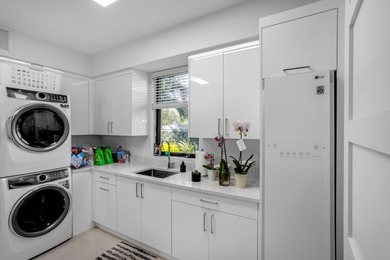 Commanding nearly one acre with approximately 110 feet of direct - photo 38