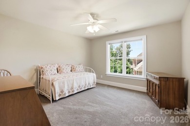 Beautiful all-brick home offering over 3,400 square feet of - photo 39