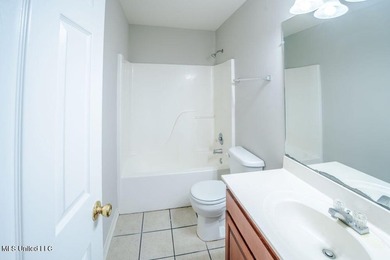 Welcome to Azalea Trace! This 3 bedroom 2 bath home is situated - photo 39