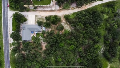 Beautifully Upgraded Lake View Home with Private Mother-In-Law - photo 9