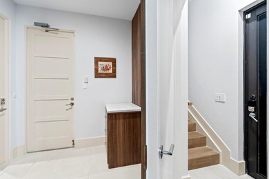 Commanding nearly one acre with approximately 110 feet of direct - photo 39