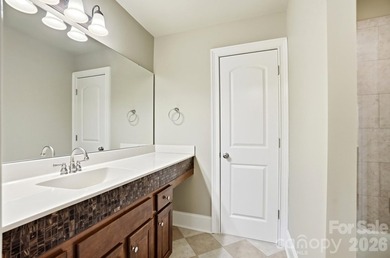 Beautiful all-brick home offering over 3,400 square feet of - photo 40