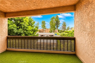 Excellent Opportunity ! This one-bedroom condo is priced - photo 40