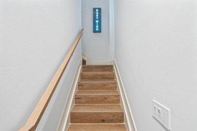 Commanding nearly one acre with approximately 110 feet of direct - photo 40