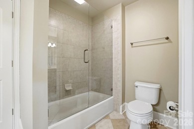 Beautiful all-brick home offering over 3,400 square feet of - photo 41
