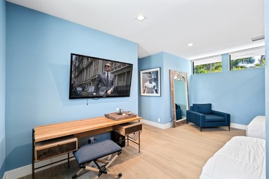 Commanding nearly one acre with approximately 110 feet of direct - photo 41