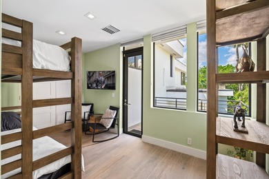 Commanding nearly one acre with approximately 110 feet of direct - photo 43
