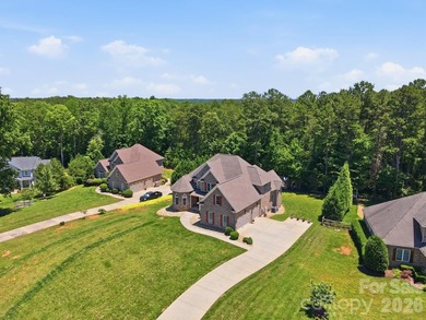 Beautiful all-brick home offering over 3,400 square feet of - photo 45