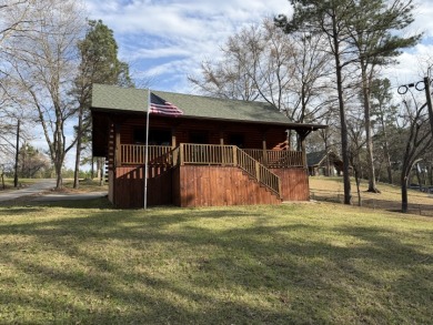 SA 9 Lake Cherokee - photo 12