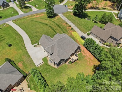Beautiful all-brick home offering over 3,400 square feet of - photo 46