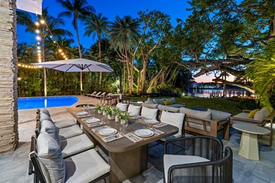 Commanding nearly one acre with approximately 110 feet of direct - photo 47
