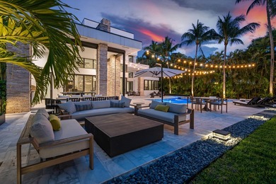Commanding nearly one acre with approximately 110 feet of direct - photo 48