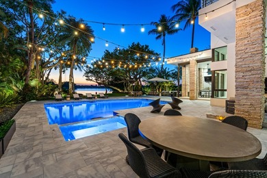 Commanding nearly one acre with approximately 110 feet of direct - photo 50