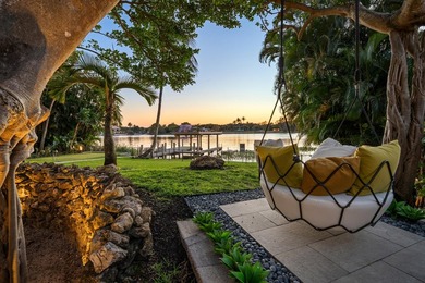Commanding nearly one acre with approximately 110 feet of direct - photo 52