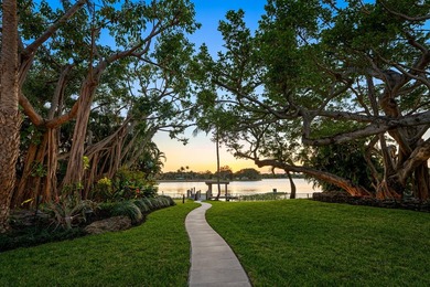 Commanding nearly one acre with approximately 110 feet of direct - photo 53