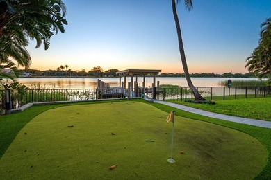 Commanding nearly one acre with approximately 110 feet of direct - photo 54