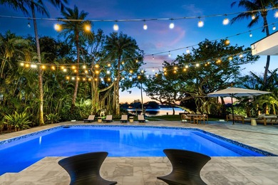 Commanding nearly one acre with approximately 110 feet of direct - photo 55