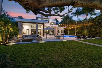 Commanding nearly one acre with approximately 110 feet of direct - photo 56