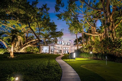 Commanding nearly one acre with approximately 110 feet of direct - photo 57