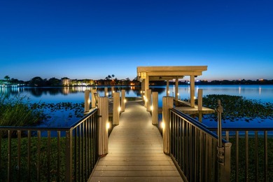 Commanding nearly one acre with approximately 110 feet of direct - photo 59