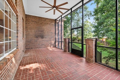 ABSOLUTLY STUNNING AND IMPRESSIVE 5 BEDROOM, 3 FULL BATH, 2 HALF - photo 59