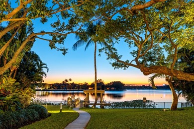 Commanding nearly one acre with approximately 110 feet of direct - photo 60